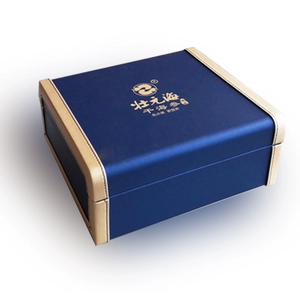 Морской огурец Zhangyuanhai Sufa (огурец Ляо) 40г/коробка Предпродажа