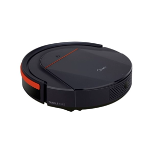 [Midea/美的 智能吸尘器 爵士蓝 VR06]
