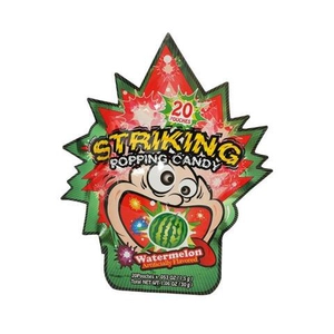 Suo Jin Jump Sugar Abrimelon Alavon 1,5 г*20