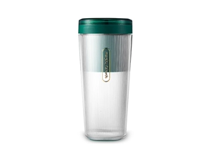 Morphy Richards/Mo Fei Electric Portable Jred Cup (зеленый)