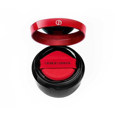 Armani, эссенция, импортный тональный крем, 15г, Франция