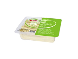 Yinxiang Fresh Bamboo 150G150G