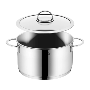 [WMF Vignola不粘汤锅 24cm]