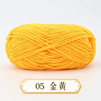 Золото 05 Золотой