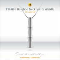 TTI-086 Титановый сплав титановый воздушный серебро