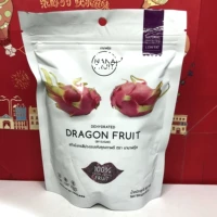 60G Fire Dragon Fruit Fruit Fruit, сохраненные до 24.01.06