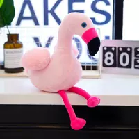 Светло-розовый