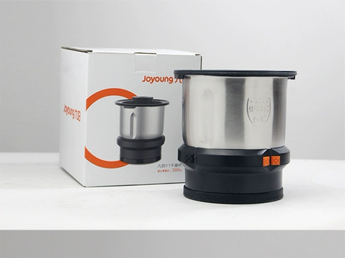 Джиуян -стена, разбивая машину y1/y3 gramping cup, шлифовальная чашка, сушильная чашка шлифования