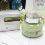 Hàn Quốc chính hãng Auburn Beauty VỀ TÔI Lemon Massage Cream Cleansing Làm sạch lỗ chân lông Facial Moisturizing kem tẩy trang the face shop