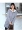 2018 mới áo khoác mùa đông phụ nữ phần dài chống mùa xuống bông pad mỏng kích thước lớn Hàn Quốc phiên bản bông áo khoác trùm đầu áo khoác