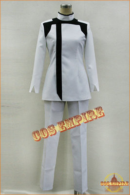 taobao agent Motor soldiers SEED ASIS Niako Naruto Cosplay Cos Anime Game Anime Game Customized Day
