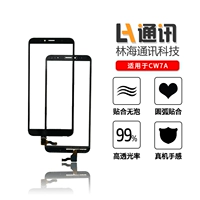 Экран Lin Overseas подходит для Huawei Honor Play 7a 8a насладиться 9E по почерку Внешний экран. 8e сенсорный экран.