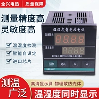 ╂ ╂ 搴 搴 兘 ︽ ︽ 鍒 鍒 鍒 鍒 ℉ BD-9007 HBA HBG HBE HBT 鎭掓 鎭掓