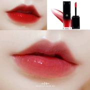 Nhung hàn quốc matte lip men nhuộm lip son môi lỏng giữ ẩm lâu dài giữ ẩm không đánh dấu son bóng son bóng