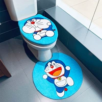 Ding Dang Cat Three Kits