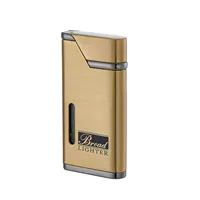 Золотые права [нет качества.