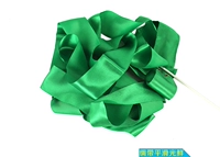 Зеленый, 4м, 10см