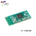 HC-42 Bluetooth module 5.0BLE master-slave tích hợp nRF52832 cổng nối tiếp trong suốt module ibeacon mô hình vá Module Ethernet/Wifi