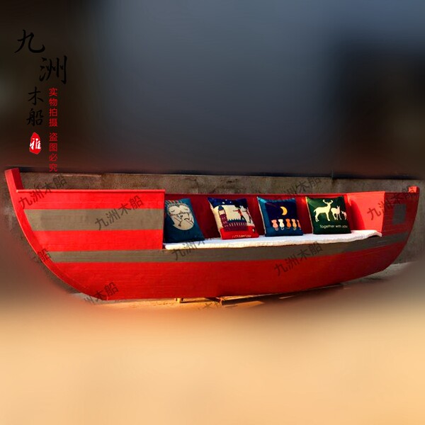 Деревянный диван, антикварное кресло, делается под заказ