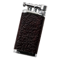 Каштановый