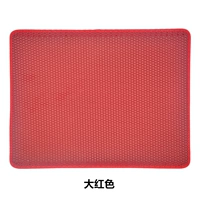 Красный чай улун Да Хун Пао