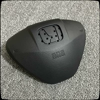 Подходит для Honda Civic Siming Fanfan Fit Fit Direct Cover Pane Pane Pane Pane Pane Cover с торгами