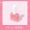 Hàn Quốc APIEU Aopu Juice Blush be01 Lip and Cheek Cream Refreshing Peach Milk Tea Màu tự nhiên lâu trôi - Blush / Cochineal