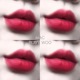 Son MAC quyến rũ và thơm ngon mùi ớt rubywoo màu huyết bò màu bean paste màu 646 màu retro màu Hyuna son merzy l6