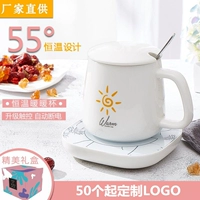 Солнечный рисунок