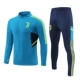 Juventus 2236 Sky Blue Set Set