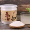 Товары от 北京乐佳成贸易有限公司