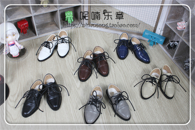 taobao agent AP 3 -point men's boutique suit sd10g/SD13/10G baby shoes booking