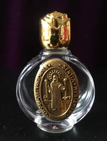 Гудзин металлический резьба Святая