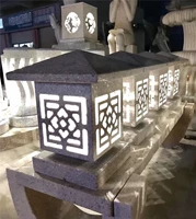 Хаки Креветки Красный