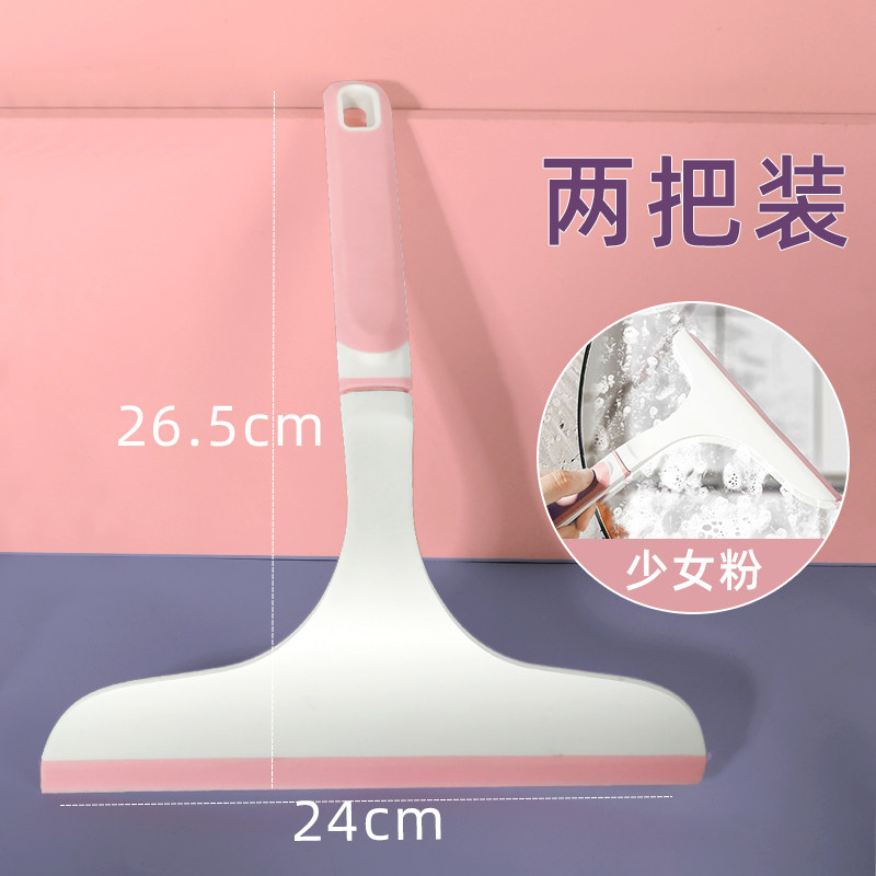 O1CN0192ne4d1IAiimxNfnK_!!2679630853.jpg