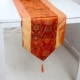 Рыбы