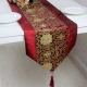 Цветовый дисплей