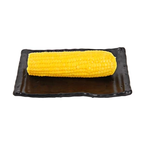 [佳农水果玉米 约220g/根]