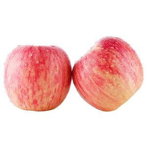 Apple, гранулы, 500г