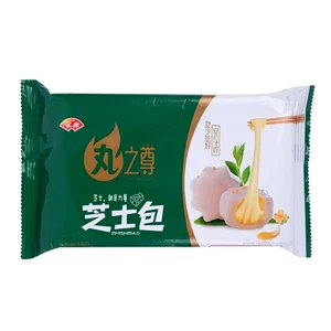Сумка для сыра Yasui Maru Nozun 160 г/сумка