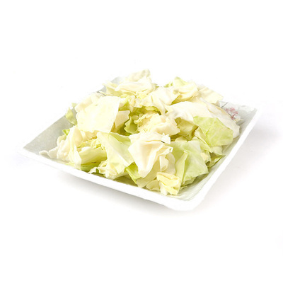 Roll Capbage (чистый овощ) 250g