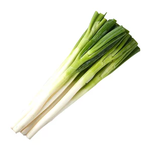 Блесний (Пекинский лук) 350G