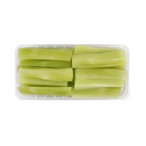 [TXD火锅配菜-莴笋段约280g/份]