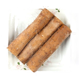 Ямс 500г/коробка