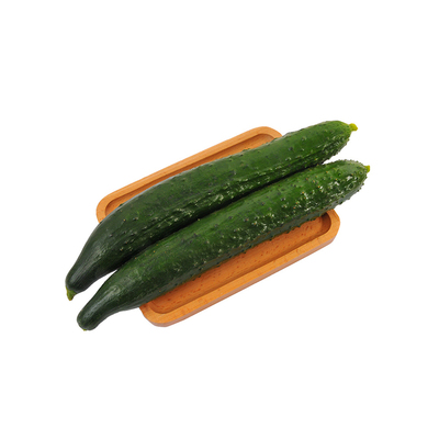 [优选黄瓜500g]