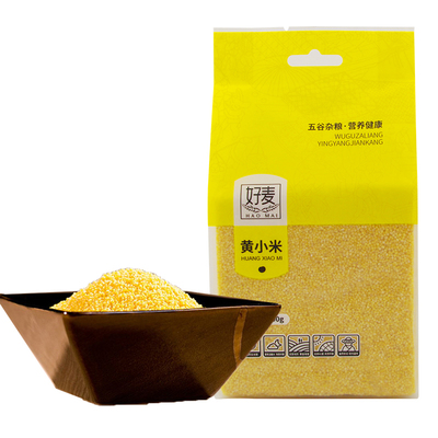 Хороший Maihuang Xiaomi 400G/сумка