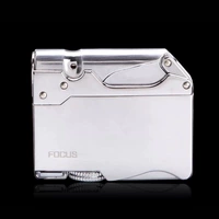 Серебряный, оригинальный, 152 мл