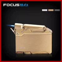 Оригинальный, 152 мл