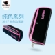3617 Pink Edge