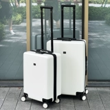 Японский универсальный чемодан подходит для мужчин и женщин, 24 дюймов, 20 дюймов